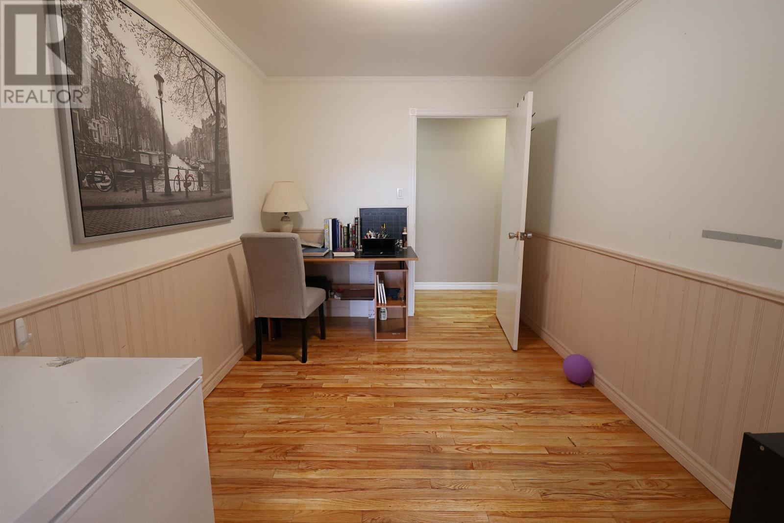 458 Bunbury Route, Stratford, Prince Edward Island  C1B 3M5 - Photo 6 - 202614690
