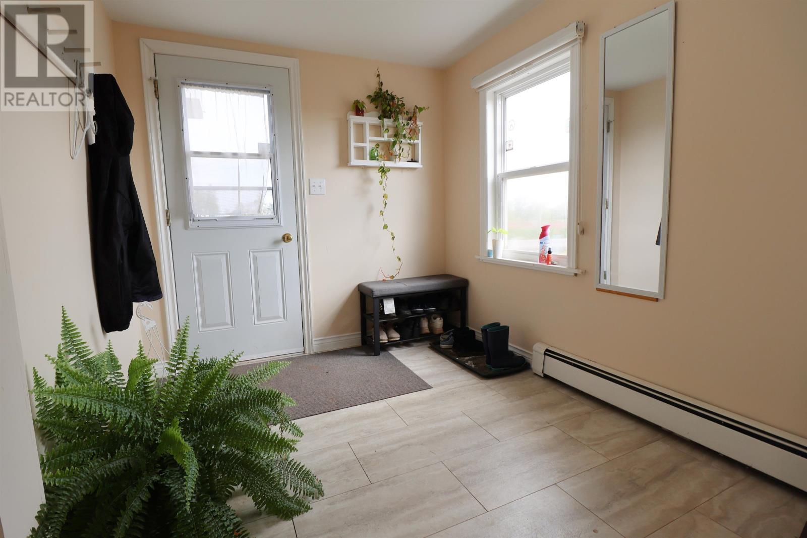 458 Bunbury Route, Stratford, Prince Edward Island  C1B 3M5 - Photo 7 - 202614690