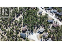 2520 Cobblestone Circle, Invermere, British Columbia