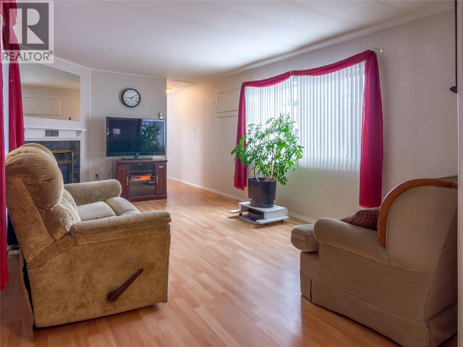 197 Dauphin Avenue Unit# 36, Penticton, British Columbia  V2A 3S3 - Photo 12 - 10384104