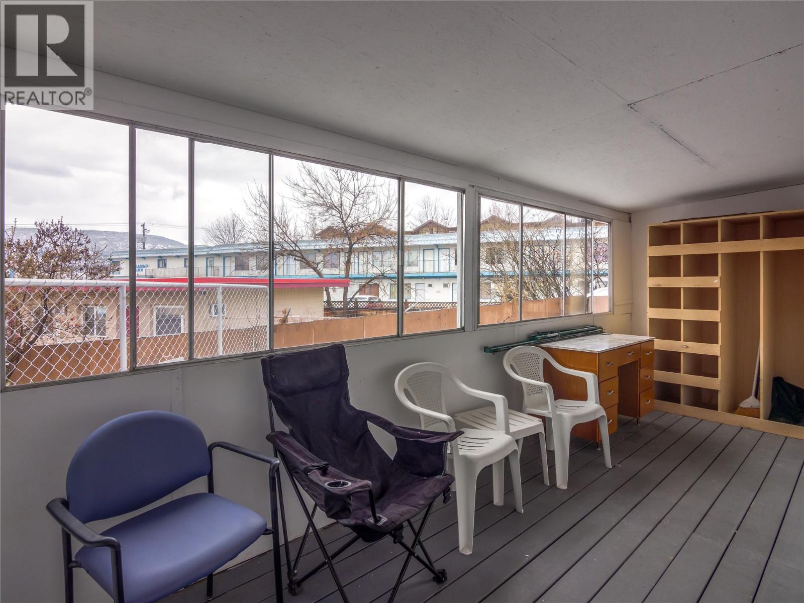 197 Dauphin Avenue Unit# 36, Penticton, British Columbia  V2A 3S3 - Photo 21 - 10384104