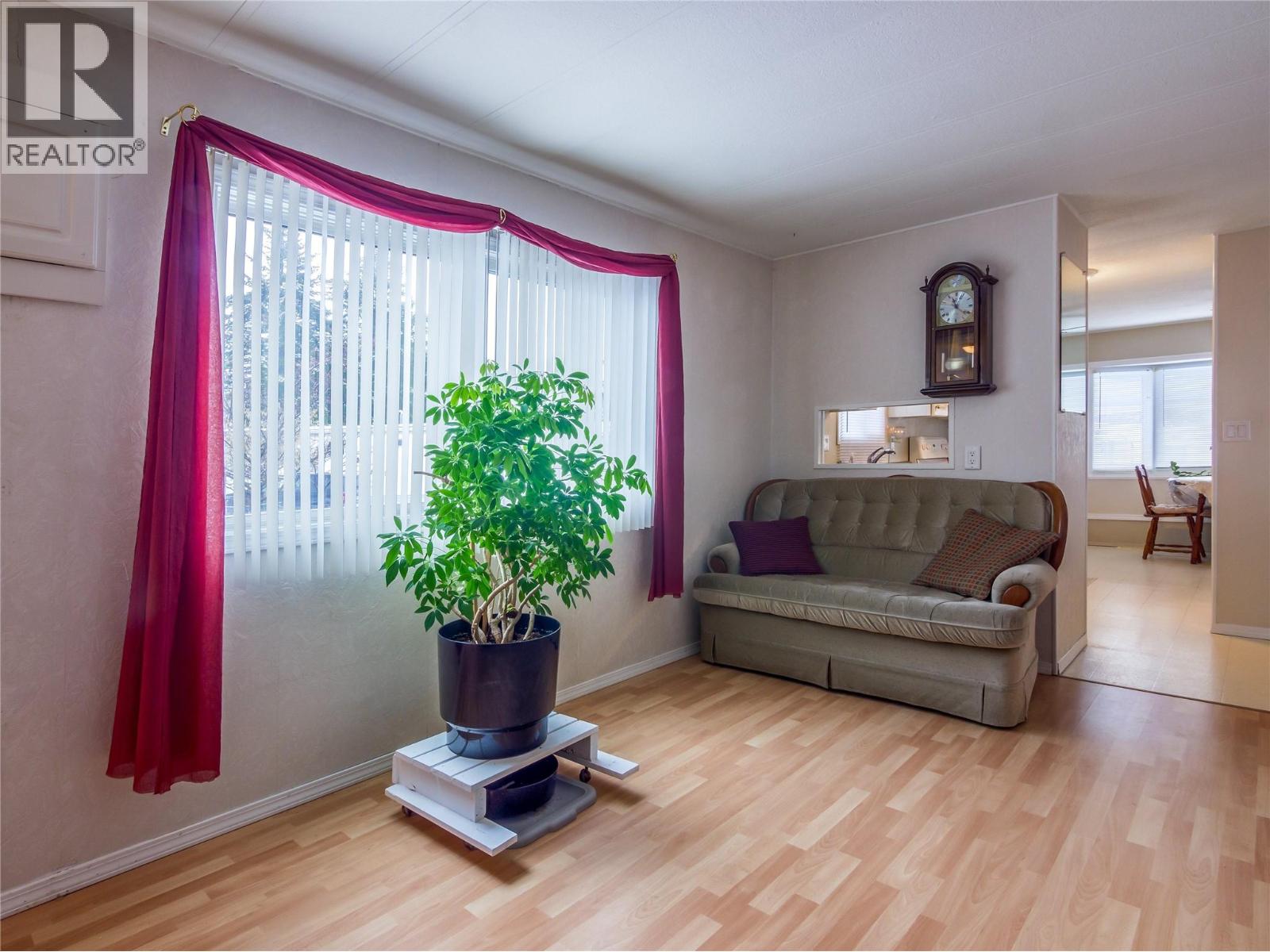 197 Dauphin Avenue Unit# 36, Penticton, British Columbia  V2A 3S3 - Photo 3 - 10384104