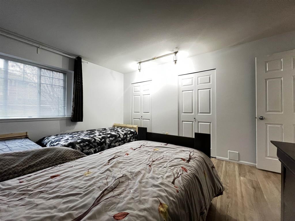 75 12110 75a Avenue, Surrey, British Columbia  V3W 1M1 - Photo 18 - R3134129