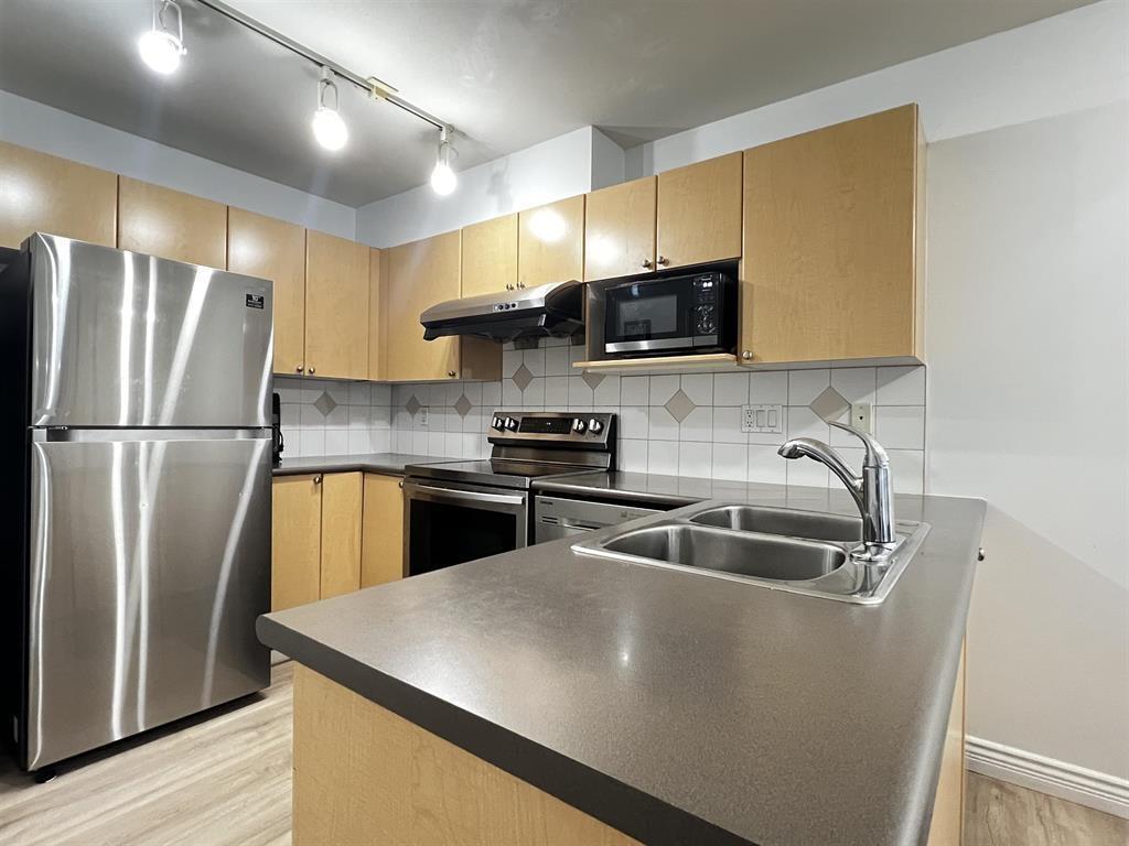 75 12110 75a Avenue, Surrey, British Columbia  V3W 1M1 - Photo 6 - R3134129