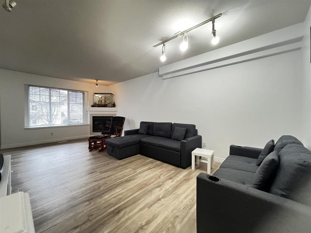 75 12110 75a Avenue, Surrey, British Columbia  V3W 1M1 - Photo 12 - R3134129