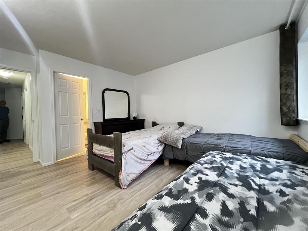 75 12110 75a Avenue, Surrey, British Columbia  V3W 1M1 - Photo 19 - R3134129