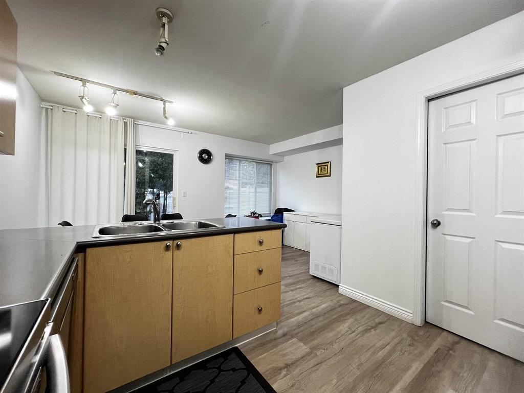 75 12110 75a Avenue, Surrey, British Columbia  V3W 1M1 - Photo 7 - R3134129