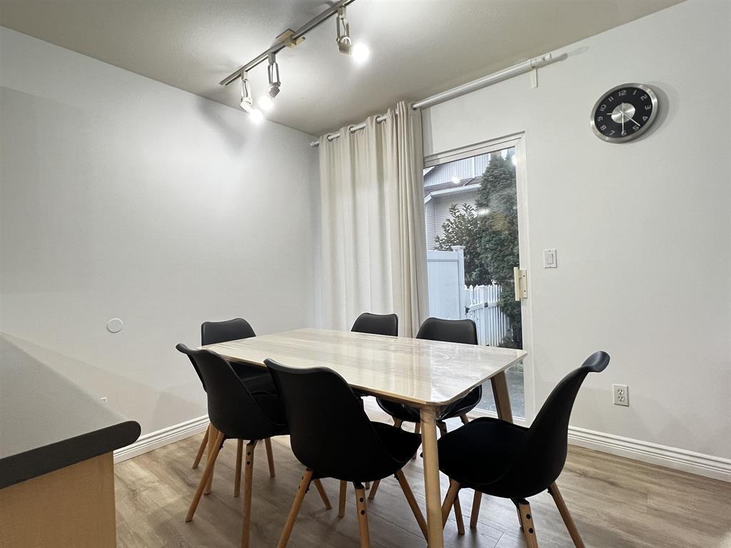 75 12110 75a Avenue, Surrey, British Columbia  V3W 1M1 - Photo 9 - R3134129
