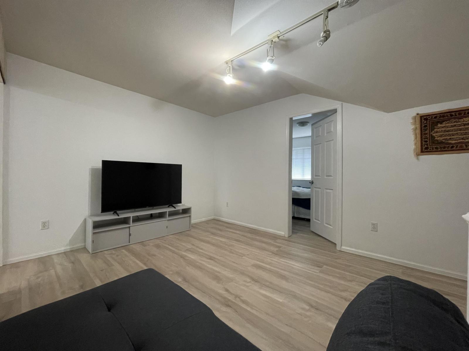 75 12110 75a Avenue, Surrey, British Columbia  V3W 1M1 - Photo 30 - R3134129