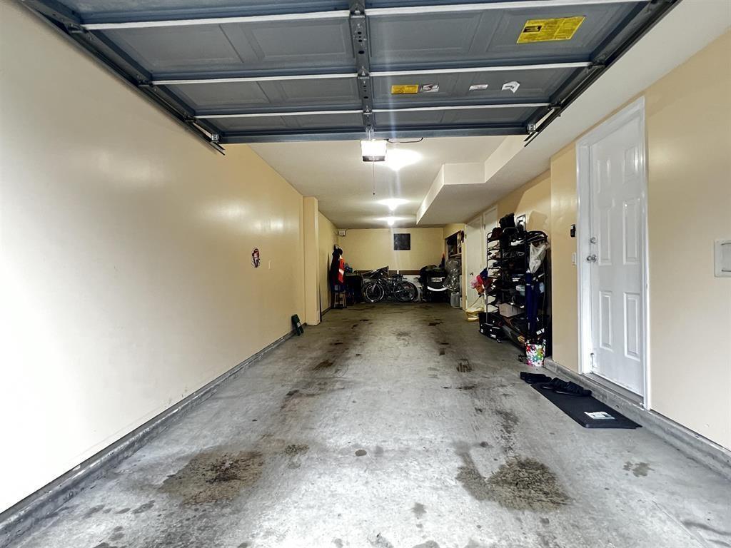 75 12110 75a Avenue, Surrey, British Columbia  V3W 1M1 - Photo 37 - R3134129