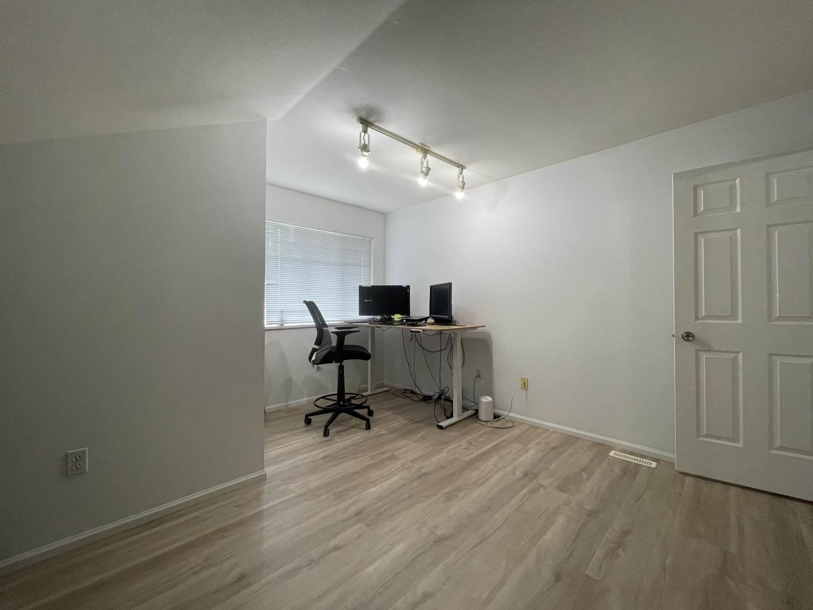 75 12110 75a Avenue, Surrey, British Columbia  V3W 1M1 - Photo 33 - R3134129