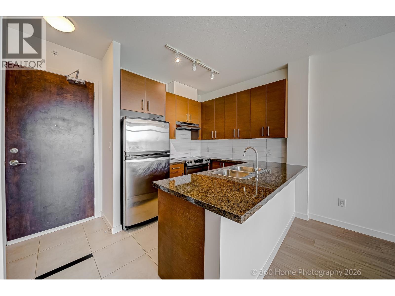 805 4250 Dawson Street, Burnaby, British Columbia  V5C 4B1 - Photo 10 - R3135978
