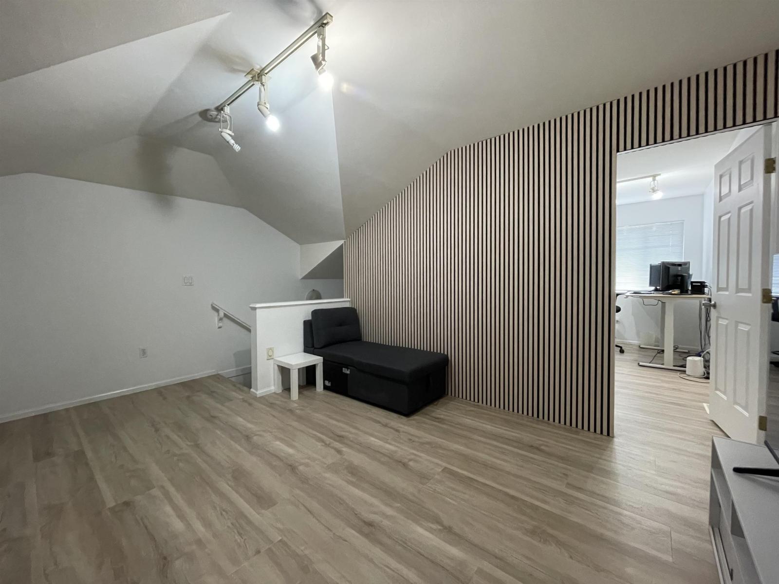 75 12110 75a Avenue, Surrey, British Columbia  V3W 1M1 - Photo 31 - R3134129