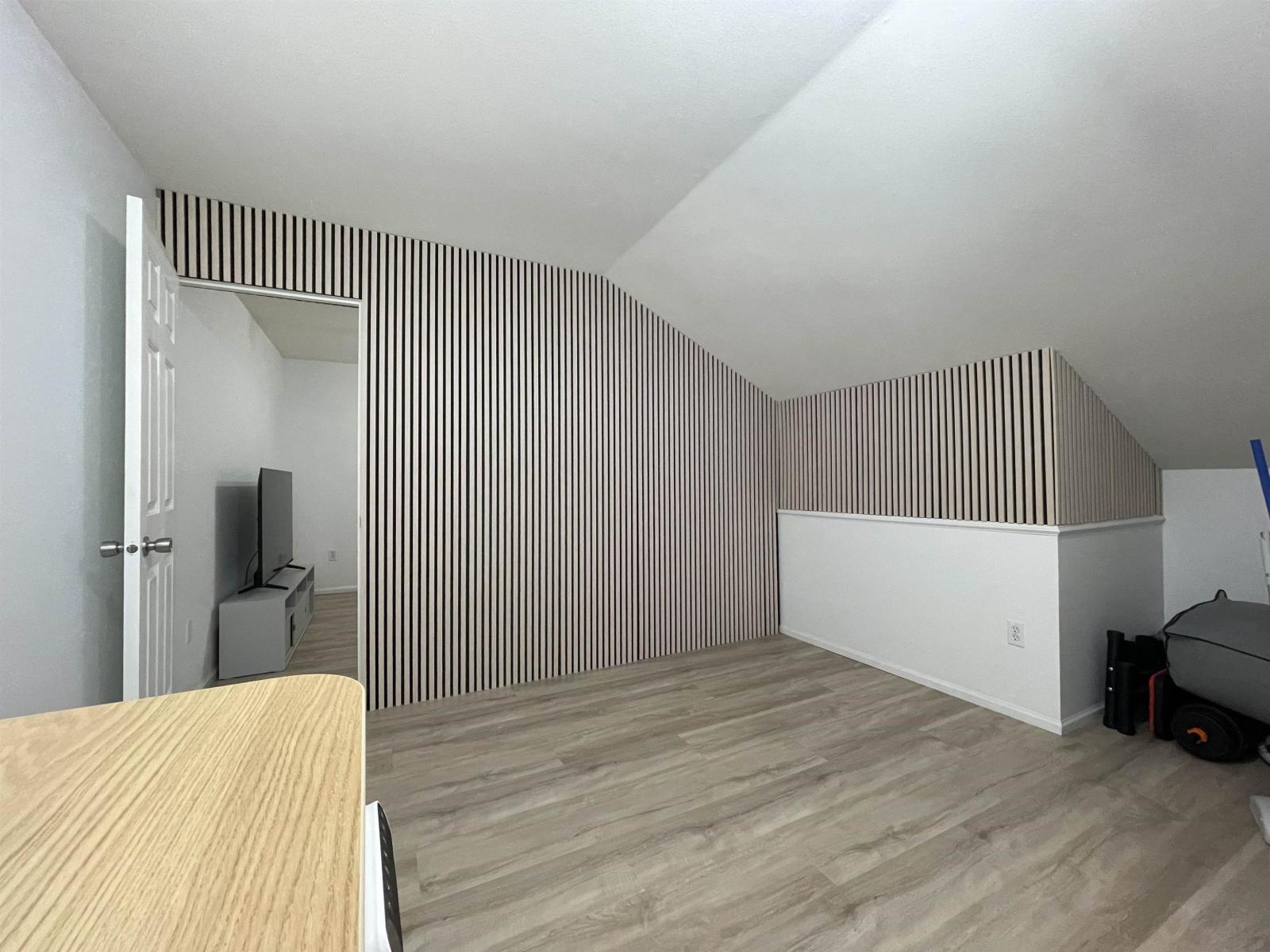75 12110 75a Avenue, Surrey, British Columbia  V3W 1M1 - Photo 34 - R3134129