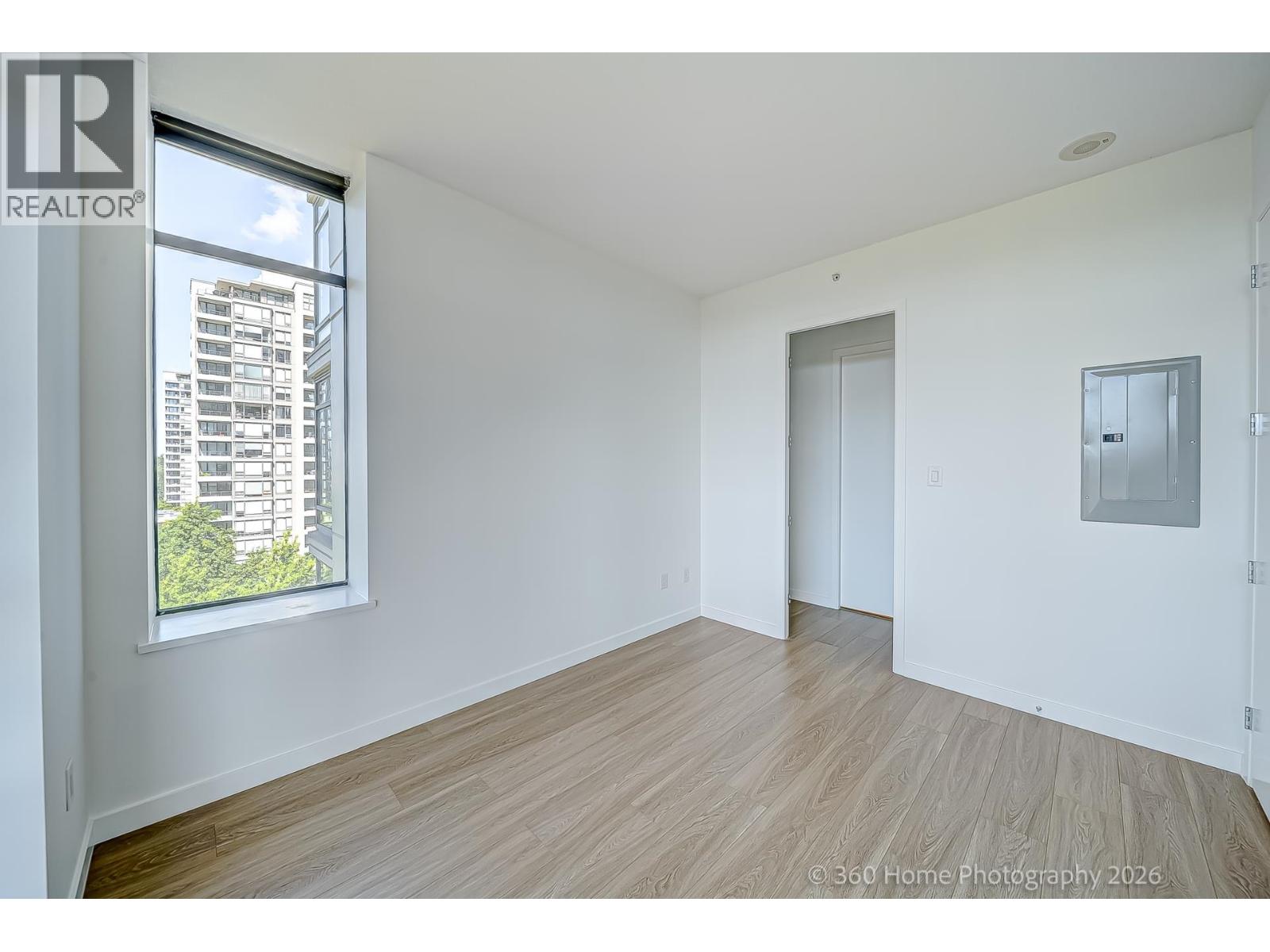 805 4250 Dawson Street, Burnaby, British Columbia  V5C 4B1 - Photo 22 - R3135978