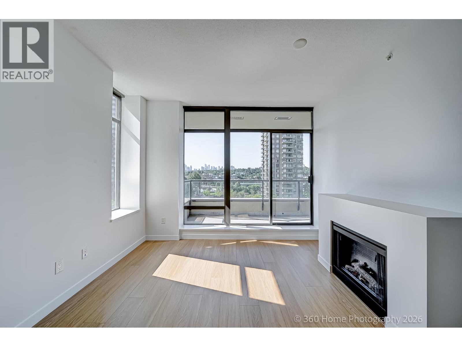 805 4250 Dawson Street, Burnaby, British Columbia  V5C 4B1 - Photo 15 - R3135978