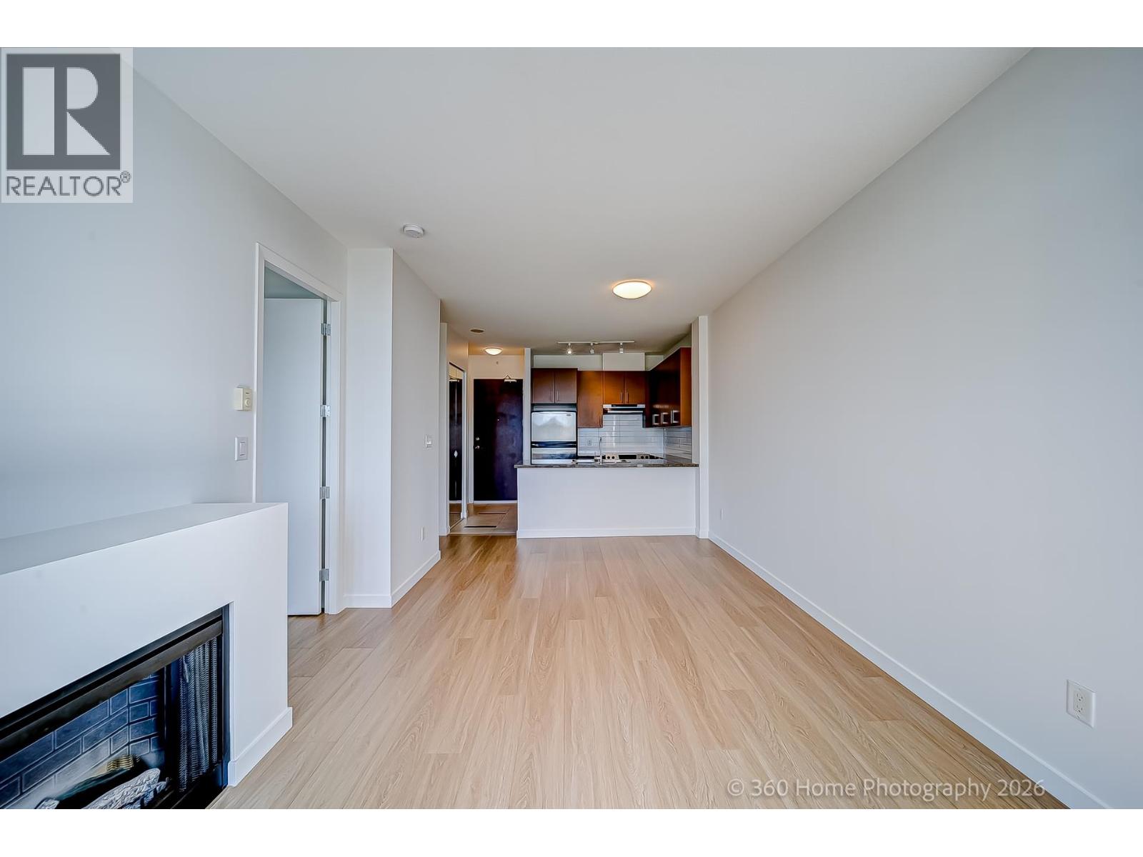 805 4250 Dawson Street, Burnaby, British Columbia  V5C 4B1 - Photo 17 - R3135978