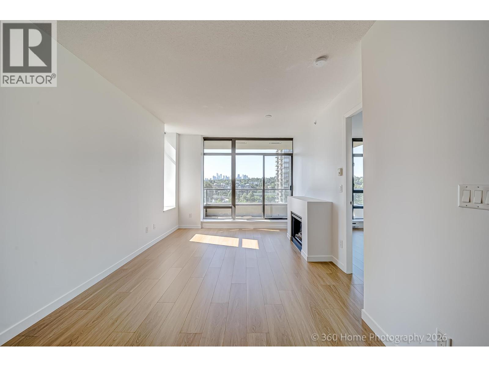 805 4250 Dawson Street, Burnaby, British Columbia  V5C 4B1 - Photo 19 - R3135978