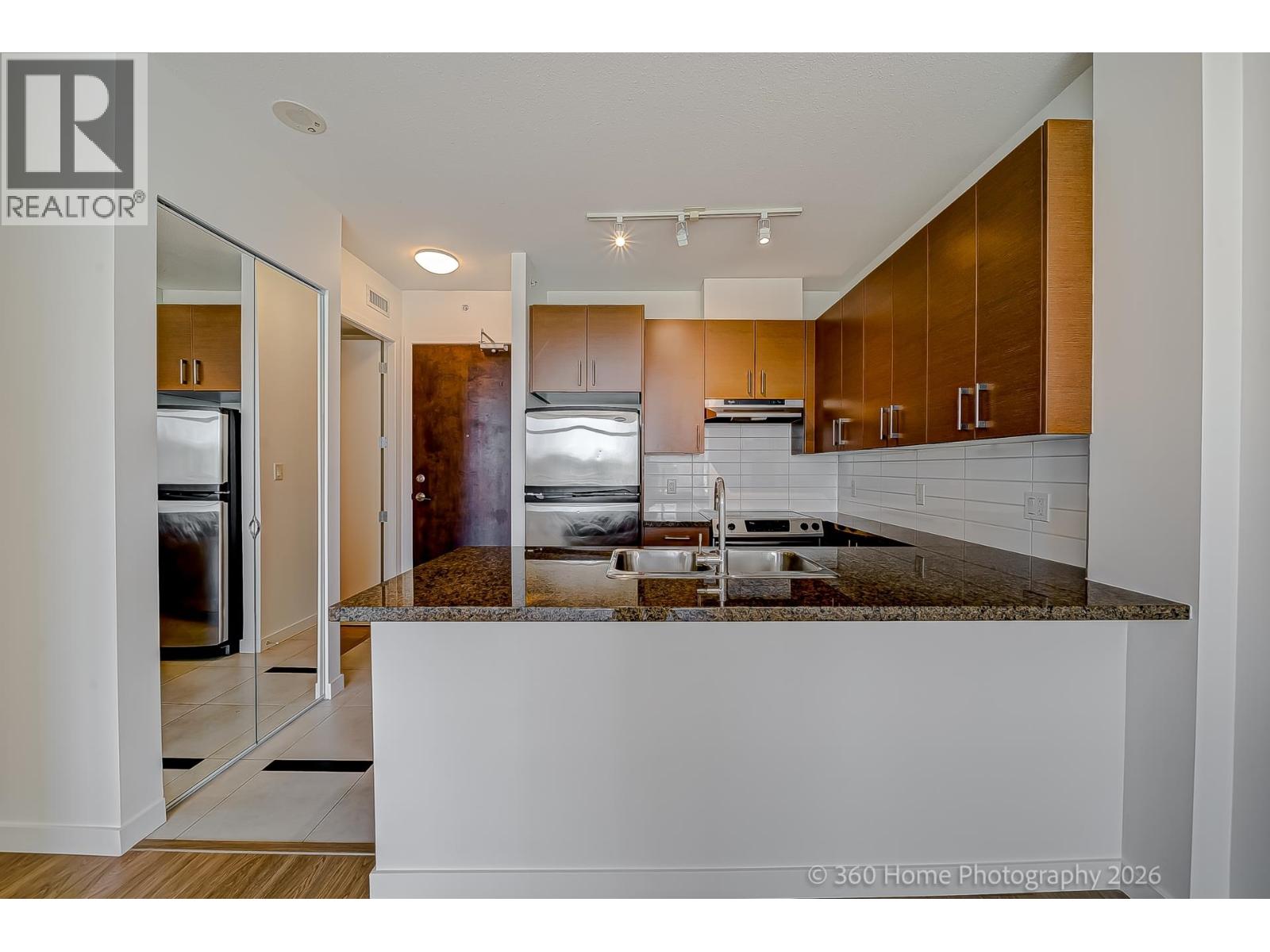 805 4250 Dawson Street, Burnaby, British Columbia  V5C 4B1 - Photo 11 - R3135978