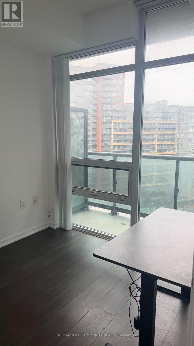 1511 - 36 Lisgar Street, Toronto, Ontario  M6J 0C7 - Photo 10 - C12900640