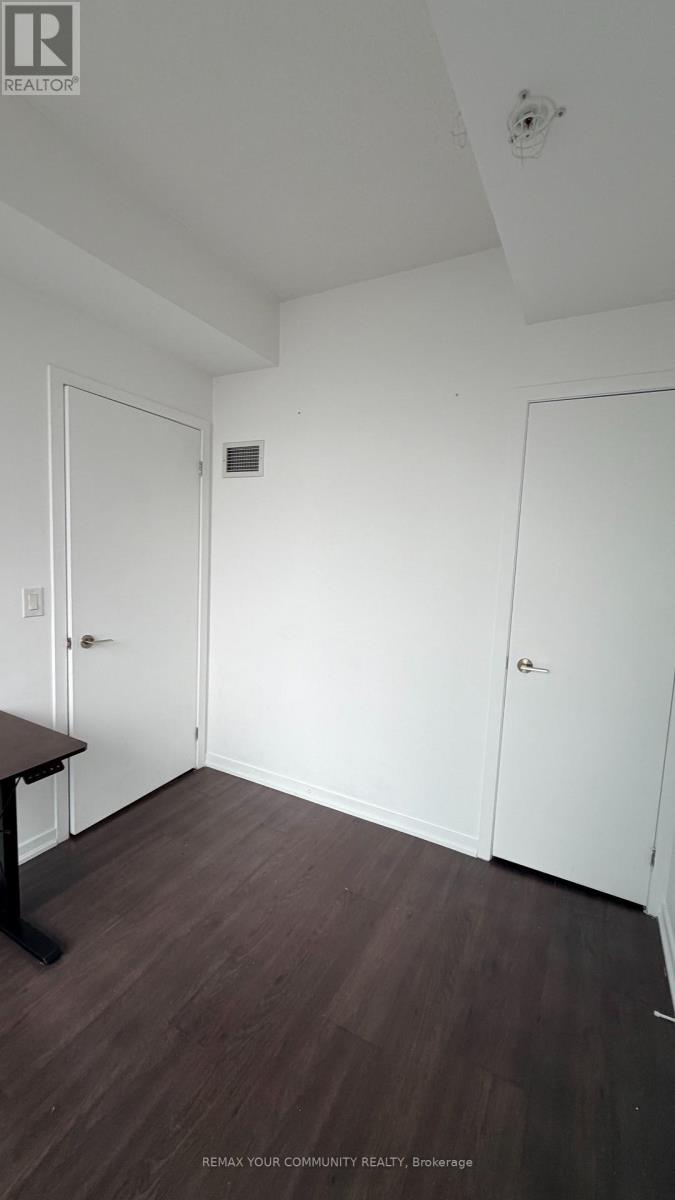 1511 - 36 Lisgar Street, Toronto, Ontario  M6J 0C7 - Photo 11 - C12900640