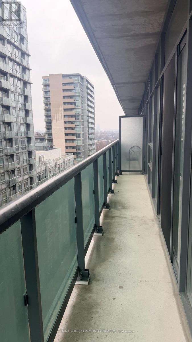 1511 - 36 Lisgar Street, Toronto, Ontario  M6J 0C7 - Photo 13 - C12900640