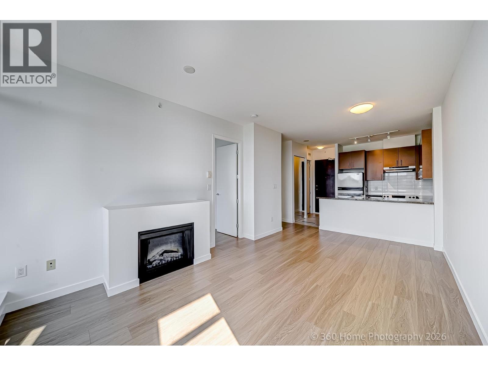 805 4250 Dawson Street, Burnaby, British Columbia  V5C 4B1 - Photo 16 - R3135978