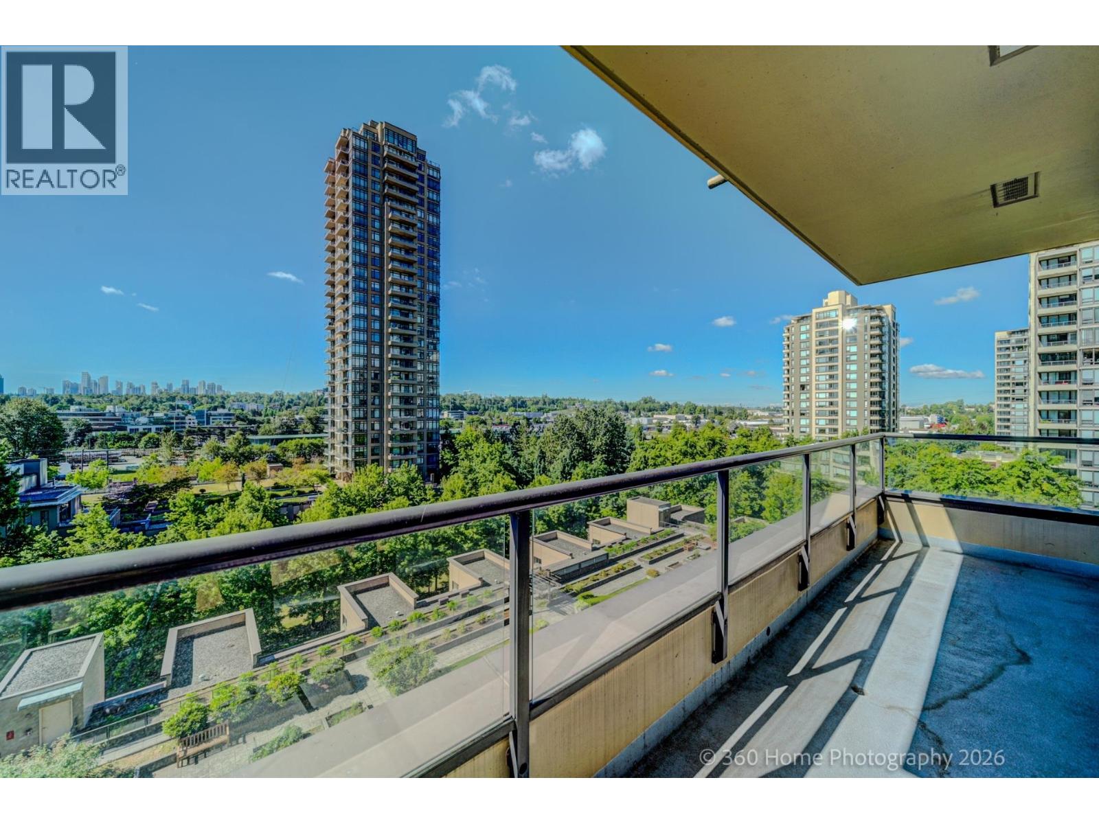805 4250 Dawson Street, Burnaby, British Columbia  V5C 4B1 - Photo 27 - R3135978