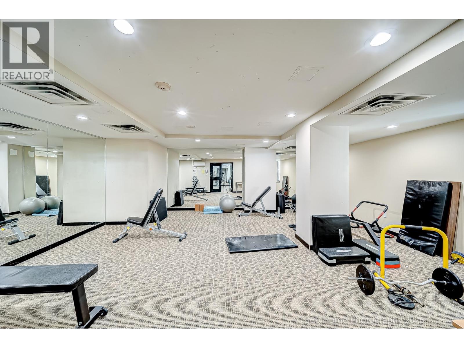 805 4250 Dawson Street, Burnaby, British Columbia  V5C 4B1 - Photo 30 - R3135978