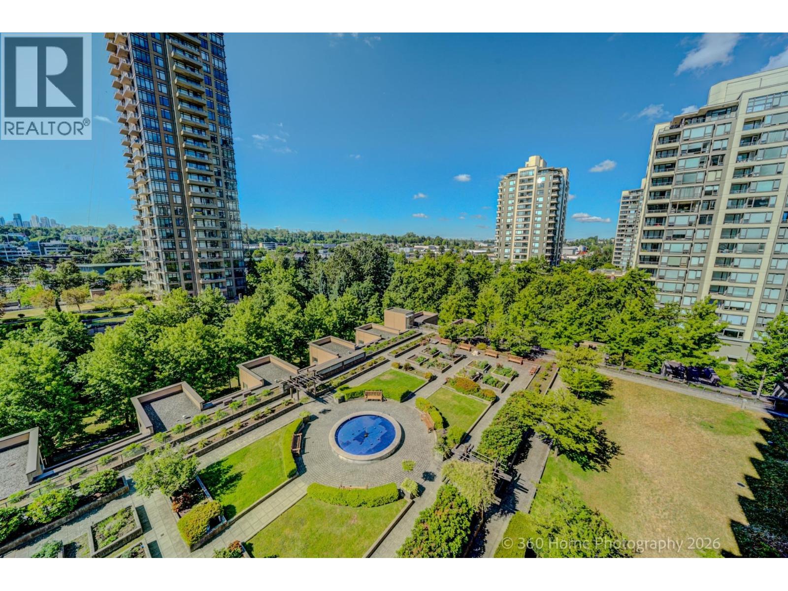 805 4250 Dawson Street, Burnaby, British Columbia  V5C 4B1 - Photo 26 - R3135978