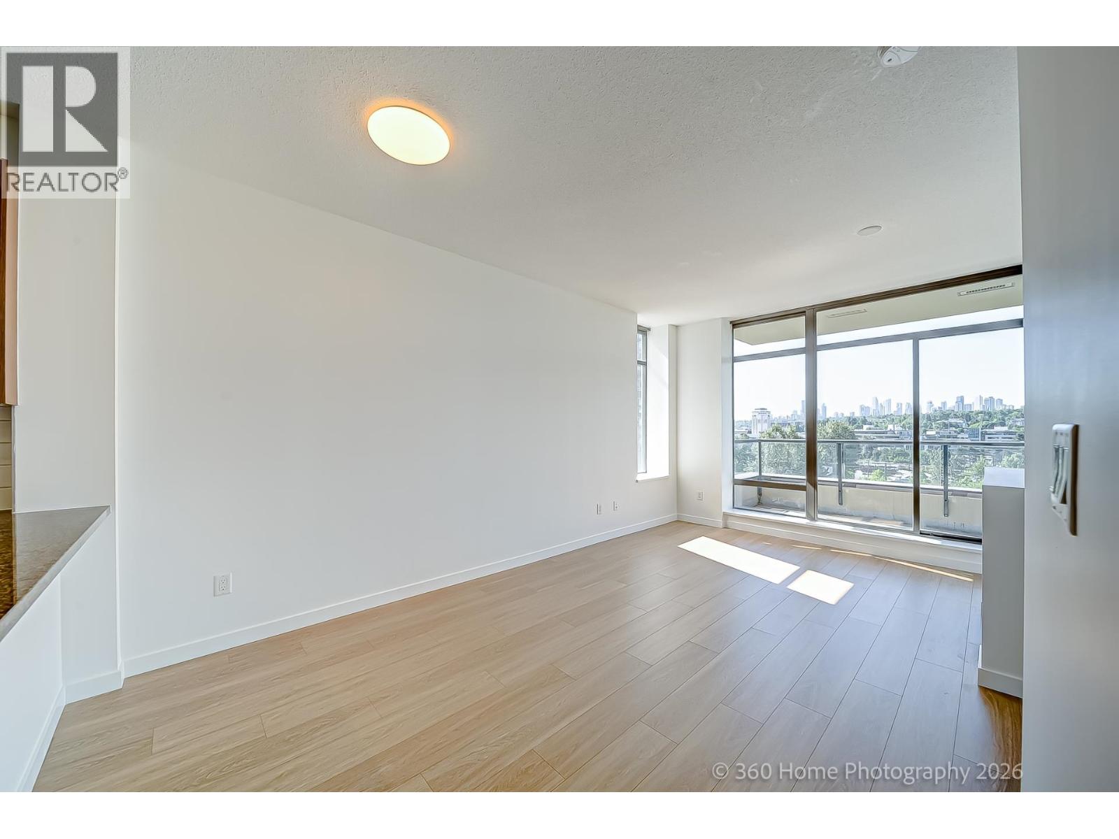 805 4250 Dawson Street, Burnaby, British Columbia  V5C 4B1 - Photo 20 - R3135978