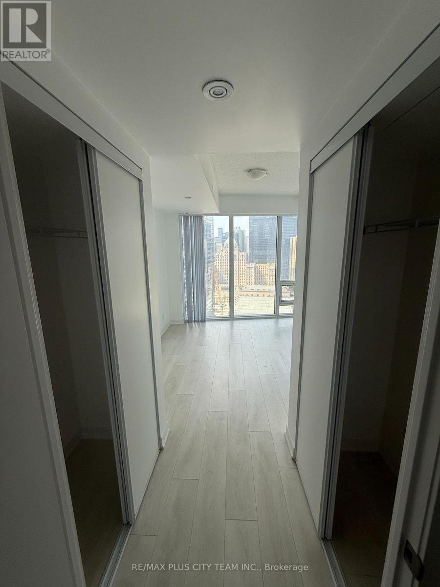 3403 - 88 Harbour Street, Toronto, Ontario  M5J 0C3 - Photo 10 - C13452634
