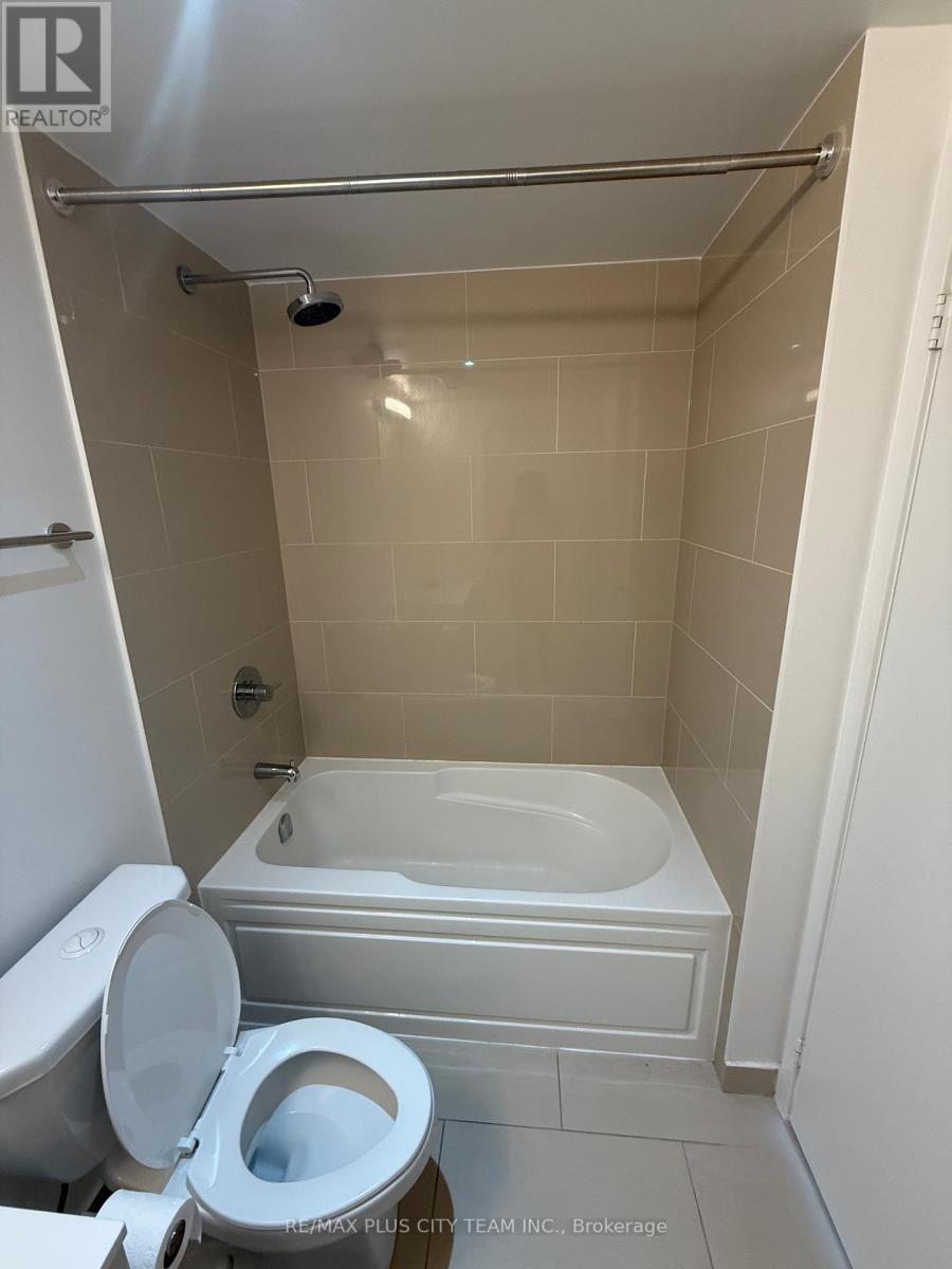 3403 - 88 Harbour Street, Toronto, Ontario  M5J 0C3 - Photo 12 - C13452634