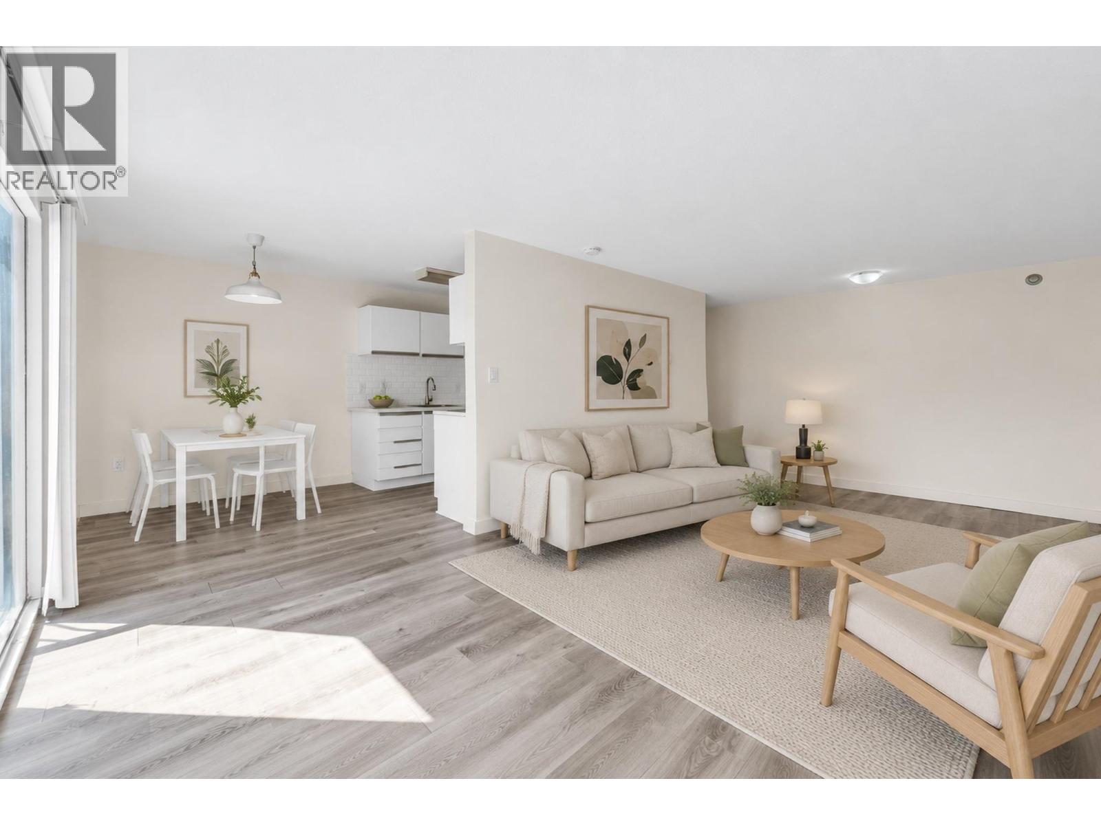 349 8011 Ryan Road, Richmond, British Columbia  V7A 2E4 - Photo 17 - R3136364