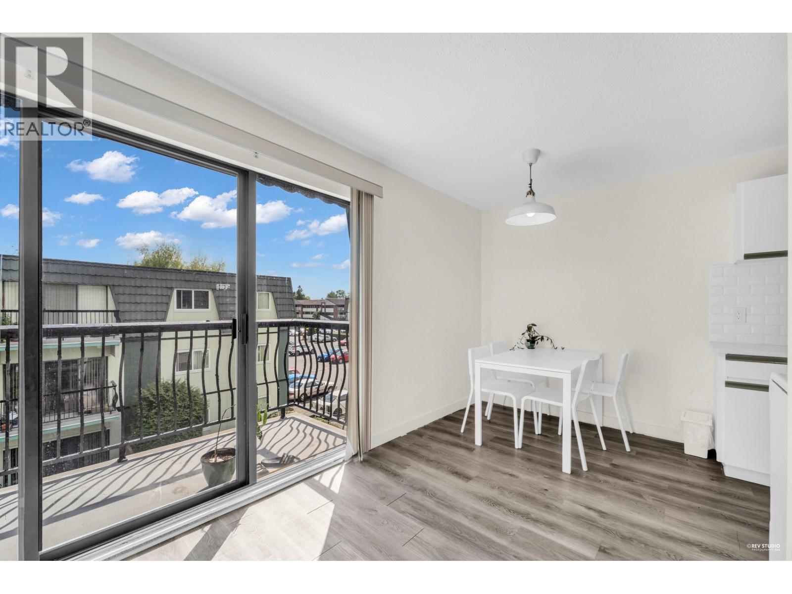 349 8011 Ryan Road, Richmond, British Columbia  V7A 2E4 - Photo 6 - R3136364