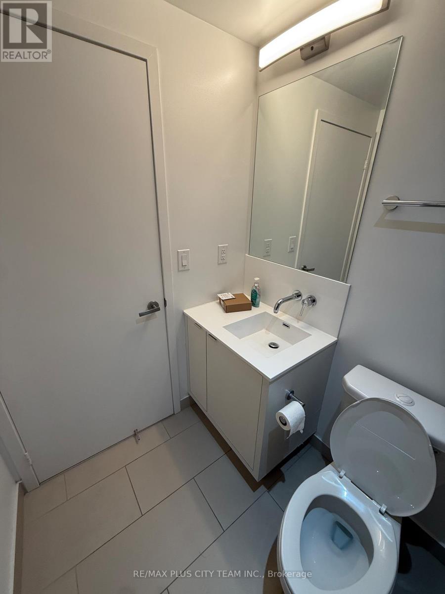 3403 - 88 Harbour Street, Toronto, Ontario  M5J 0C3 - Photo 13 - C13452634