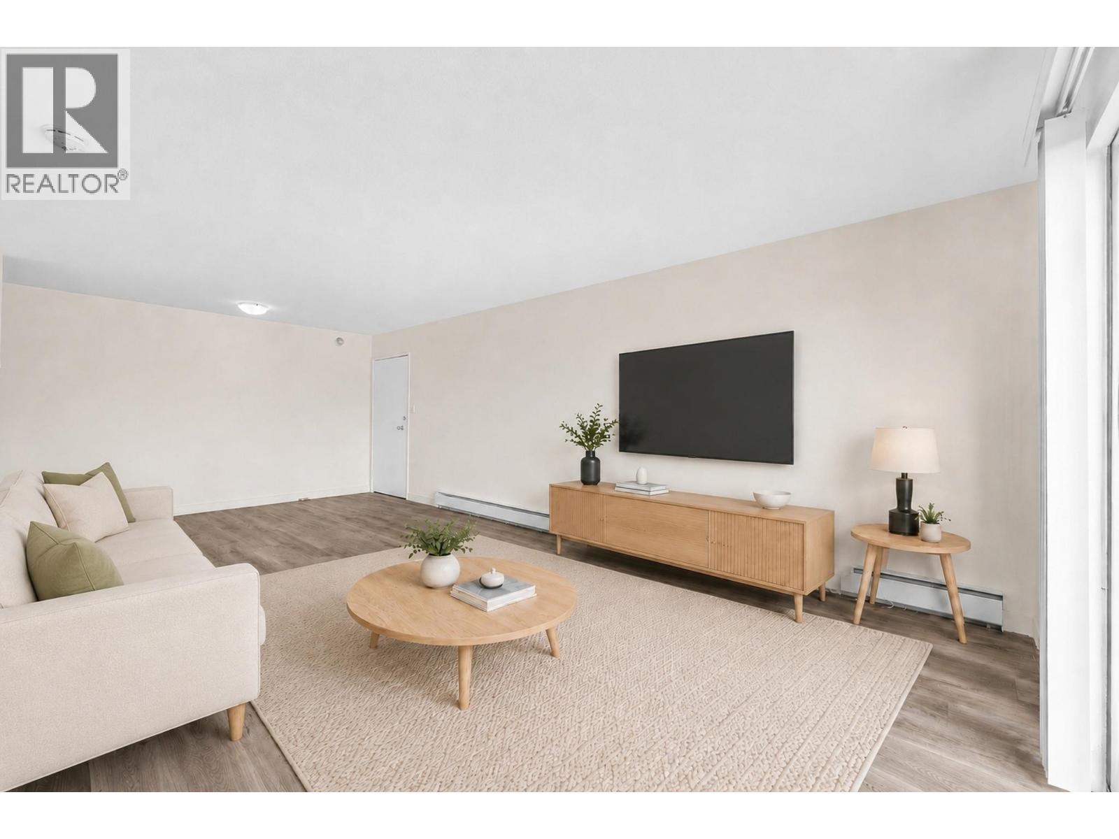 349 8011 Ryan Road, Richmond, British Columbia  V7A 2E4 - Photo 8 - R3136364
