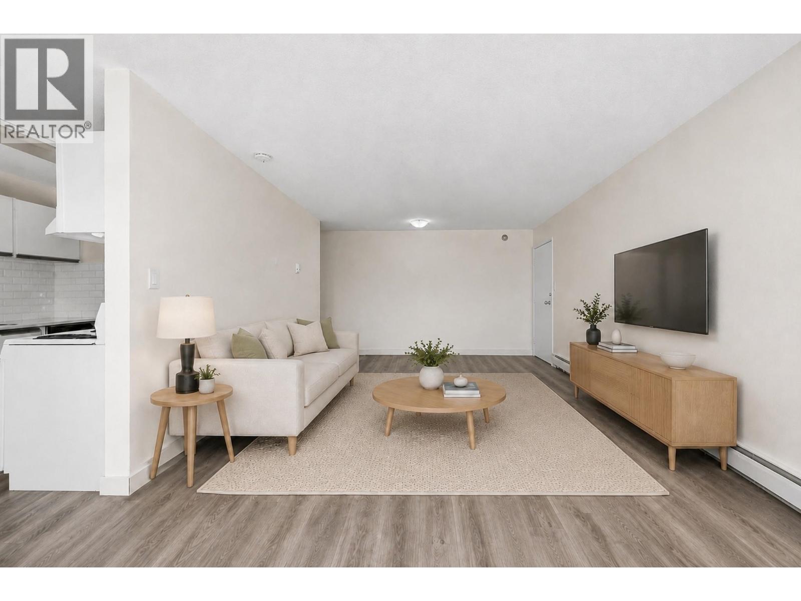 349 8011 Ryan Road, Richmond, British Columbia  V7A 2E4 - Photo 10 - R3136364