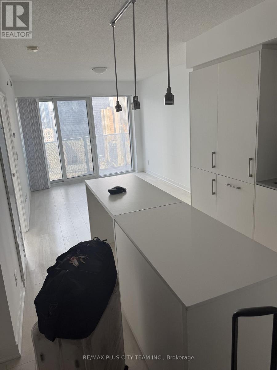 3403 - 88 Harbour Street, Toronto, Ontario  M5J 0C3 - Photo 4 - C13452634