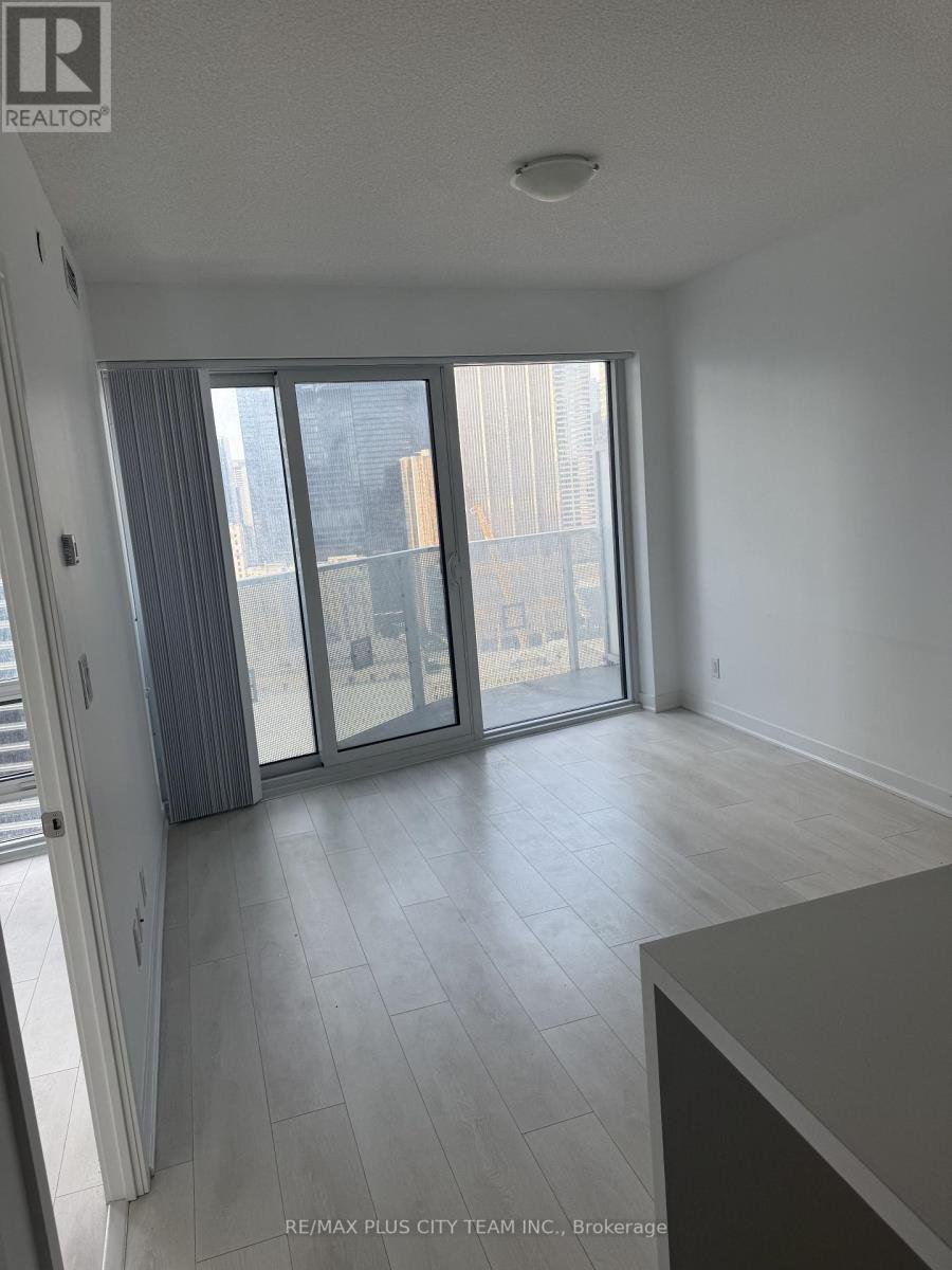 3403 - 88 Harbour Street, Toronto, Ontario  M5J 0C3 - Photo 6 - C13452634