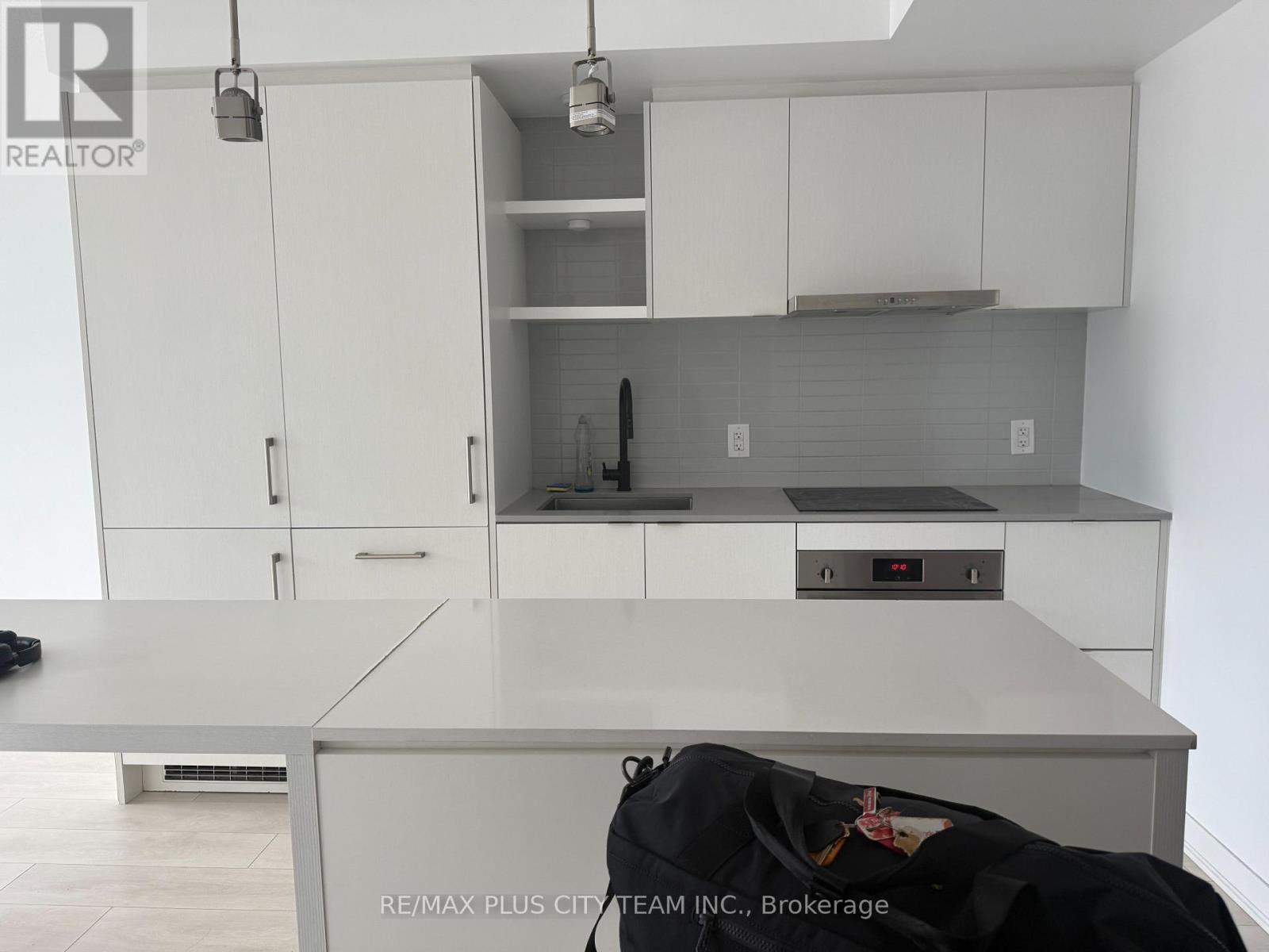3403 - 88 Harbour Street, Toronto, Ontario  M5J 0C3 - Photo 5 - C13452634