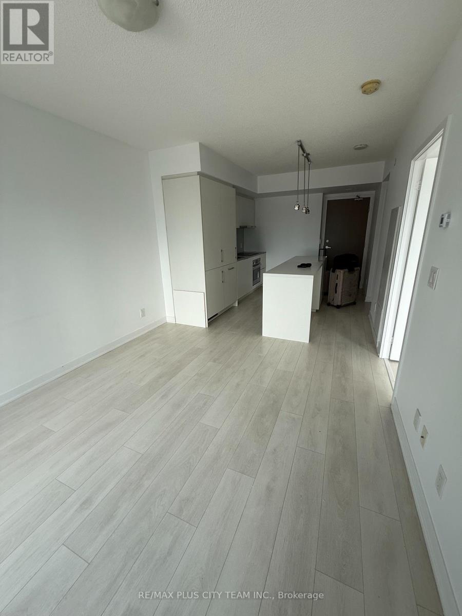 3403 - 88 Harbour Street, Toronto, Ontario  M5J 0C3 - Photo 7 - C13452634