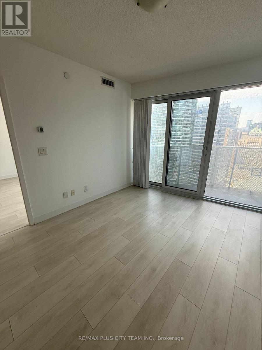 3403 - 88 Harbour Street, Toronto, Ontario  M5J 0C3 - Photo 8 - C13452634