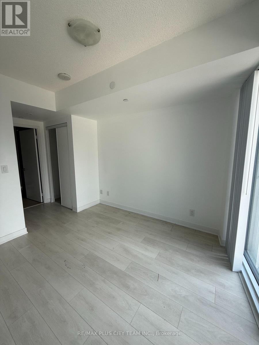 3403 - 88 Harbour Street, Toronto, Ontario  M5J 0C3 - Photo 9 - C13452634