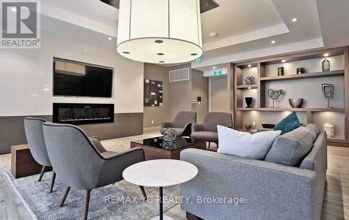 2909 - 50 Wellesley Street E, Toronto, Ontario  M4Y 0C8 - Photo 10 - C13456006