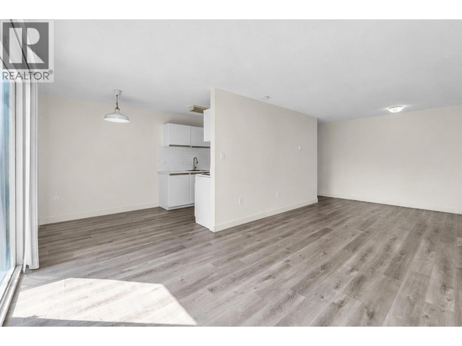 349 8011 Ryan Road, Richmond, British Columbia  V7A 2E4 - Photo 16 - R3136364