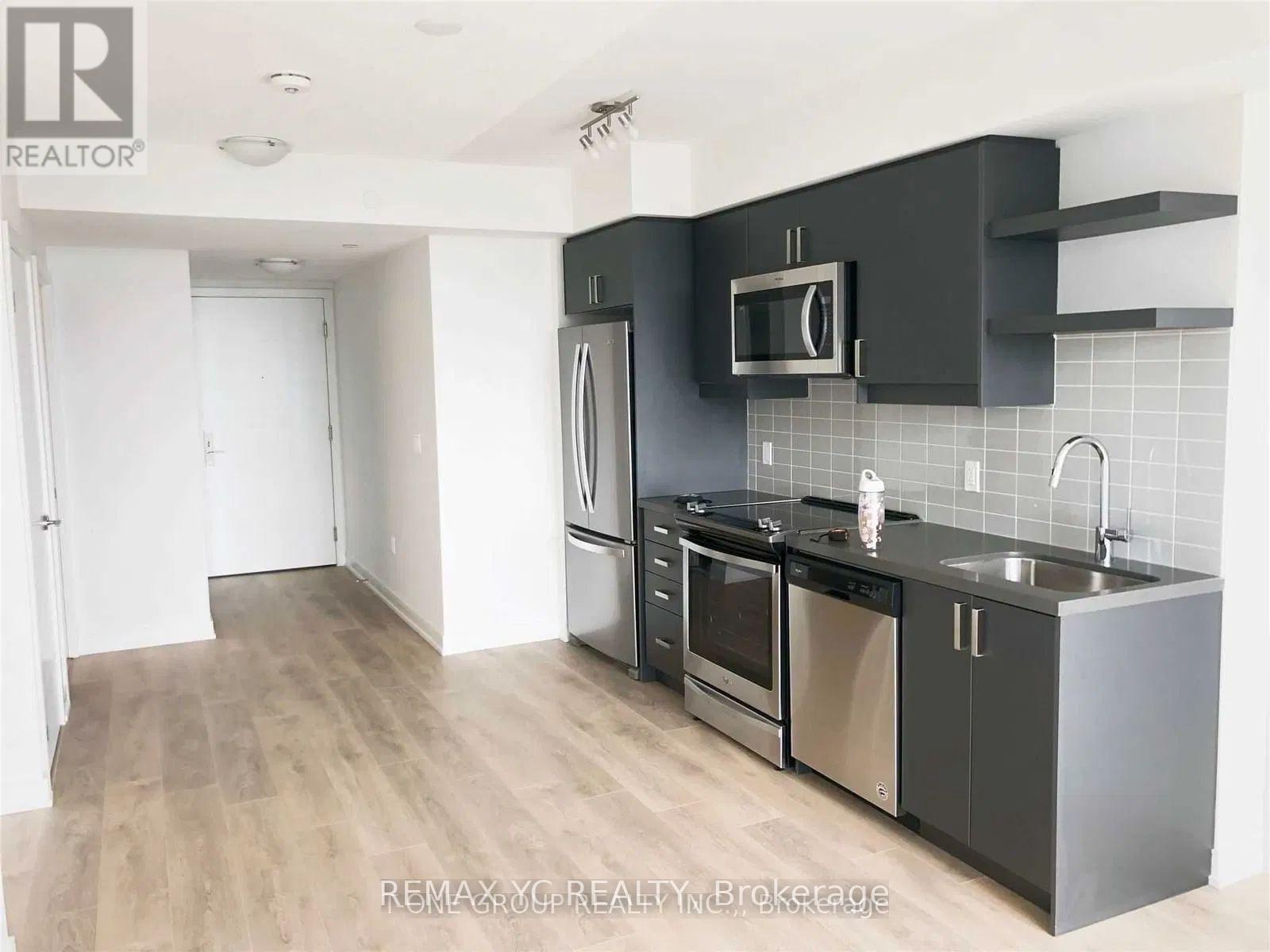 2909 - 50 Wellesley Street E, Toronto, Ontario  M4Y 0C8 - Photo 2 - C13456006