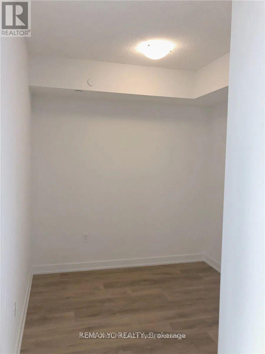 2909 - 50 Wellesley Street E, Toronto, Ontario  M4Y 0C8 - Photo 5 - C13456006