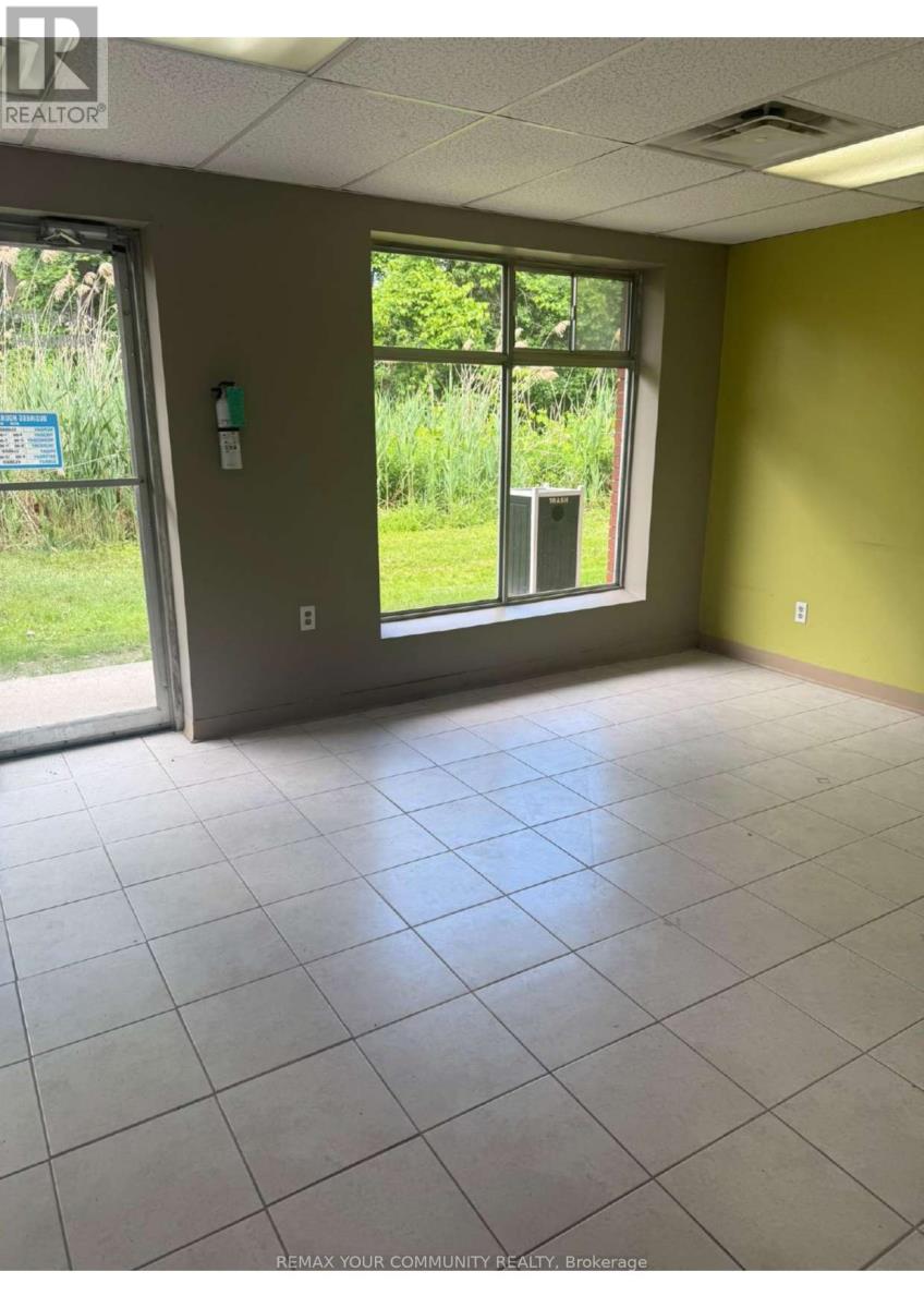 10 - 305 Port Union Court, Toronto, Ontario  M1C 2L5 - Photo 12 - E13456064
