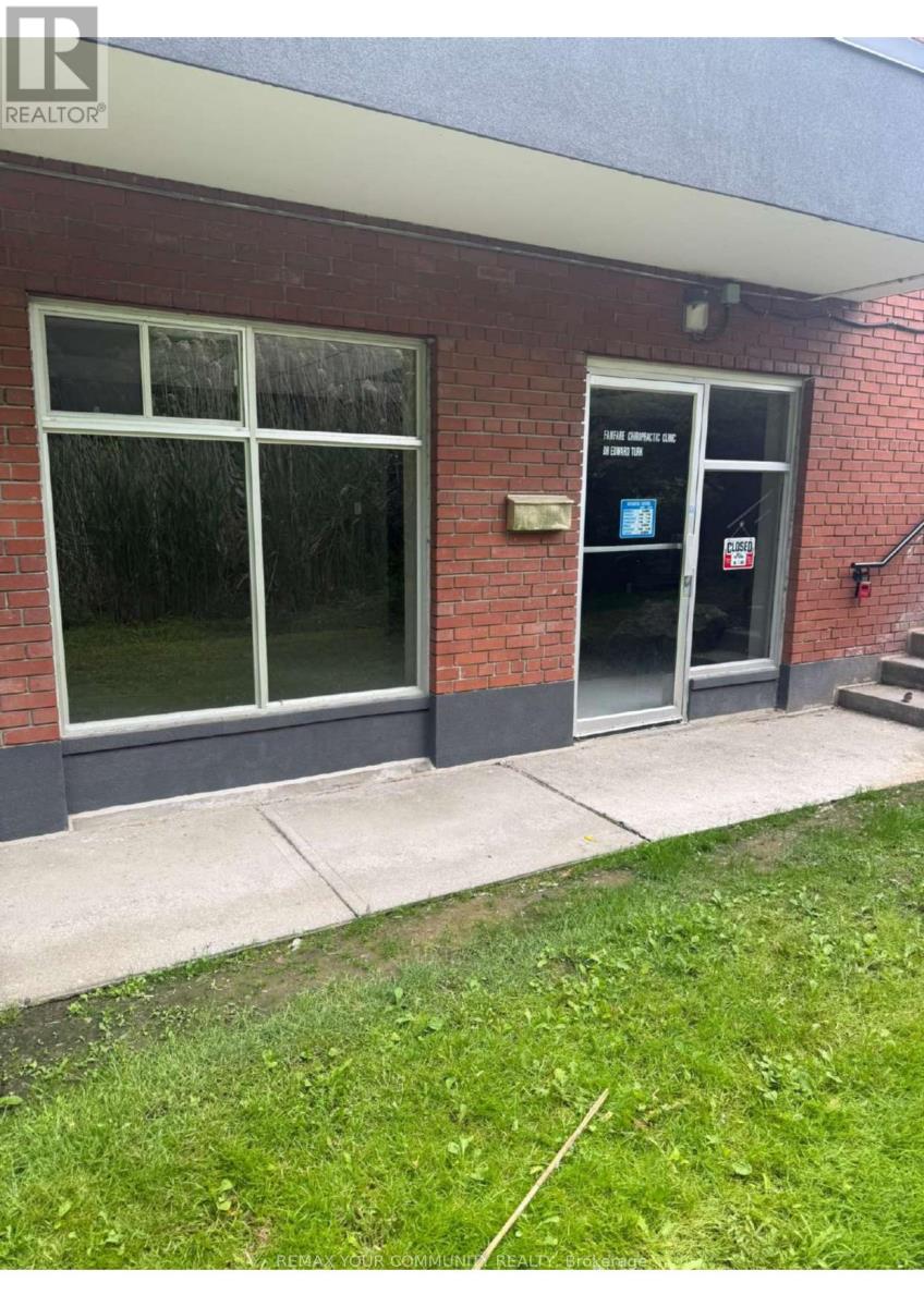 10 - 305 Port Union Court, Toronto, Ontario  M1C 2L5 - Photo 10 - E13456064